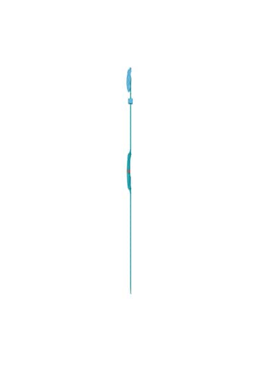 Swatch Ss08n114 Radiantly Teal Kadın Kol Saati