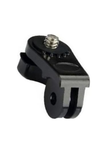 Kingma 1/4 Üniversal Dönüştürücü Adaptör