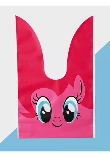 Paketos Hediye Paketi Çocuk Seti 15 Adet Anaokulu Veya Okul İçin 192433023