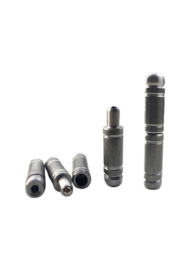 30 Mm Demir Kapı Menteşesi Bilyalı Mil Menteşe 30 Mm