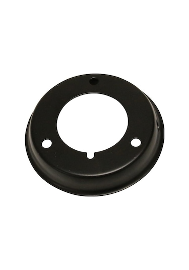 Palmera B431349 Dişli Gurubu Muhafazası Cg430. Cg520. Bg430. Bg52