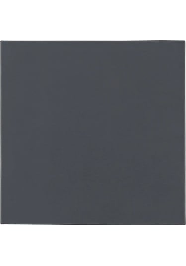 Thermal Grizzly Minus Pad Pro - 100x100x0,5 Mm Tg-mp-p-100-100-05
