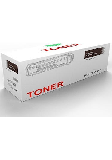 Uyumlu Toner Q6511x / Crg 710 H