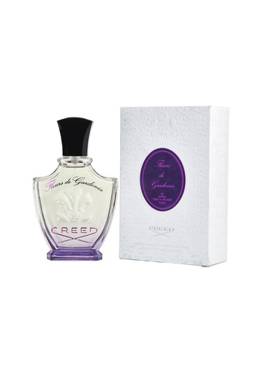 Creed Fleur De Gardenıa 75 Ml Diğer