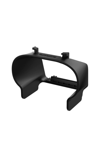mavic mini gimbal price