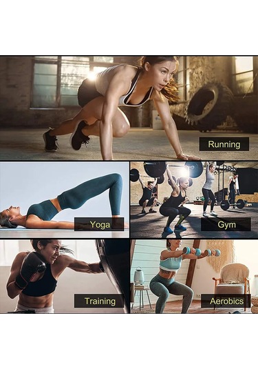 Sıkılaştırıcı Toparlayıcı Korse Vücut Şekillendirici Bel İnceltici Zayıflama Kemeri Siyah