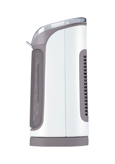 Rowenta ROW SO9280 Excel Aqua Safe 1000 W Seramik Isıtıcı