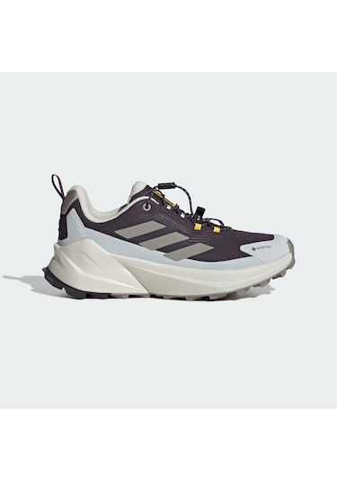Adidas National Geographic Terrex Trailmaker 2 Gore Tex Kadın Outdoor Ayakkabı C-adıjp7065b10a00 Siyah