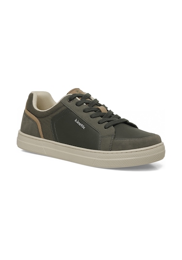 Kinetix Archıl 6fx Haki Erkek Sneaker 000000000102159972 Haki