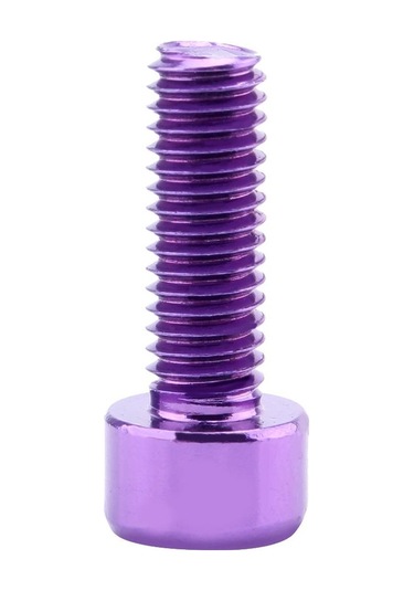 Suntek 4 Adet Alüminyum Alaşım Bisiklet Su Şişesi Kafes