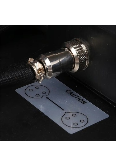 Ulzyvf Transfer Süblimasyon Silikon Pres Plakası Pedi Ped Matı Isıtma Isı Diğer Qa Diğer