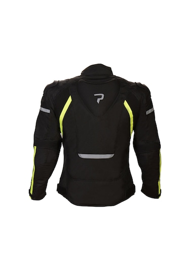 Prohel Colombıa Mont Sarı