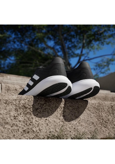 Adidas Response Runner U Unisex Koşu Ayakkabısı Ih6100 Siyah Ih6100 Siyah