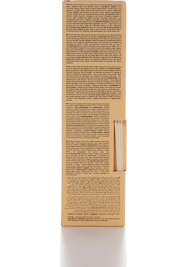 Pierre Cardin Oda Kokusu Ozanik Enerji 100 ML