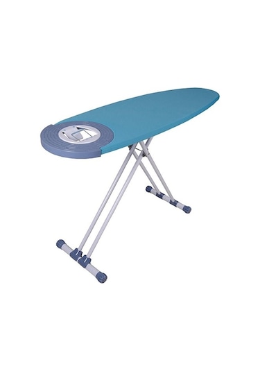 Lady New Orıon Ütü Masası 2230