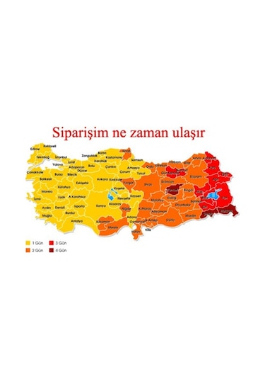 Hava Yastıklı Boy Uzatıcı Tabanlık Ayakkabı Topuk Air Tam Boy 7 CM