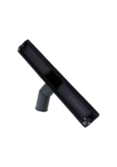 Arçelik S 7564 Elektrikli Süpürge Parke Ve Fayans Emici Başlık