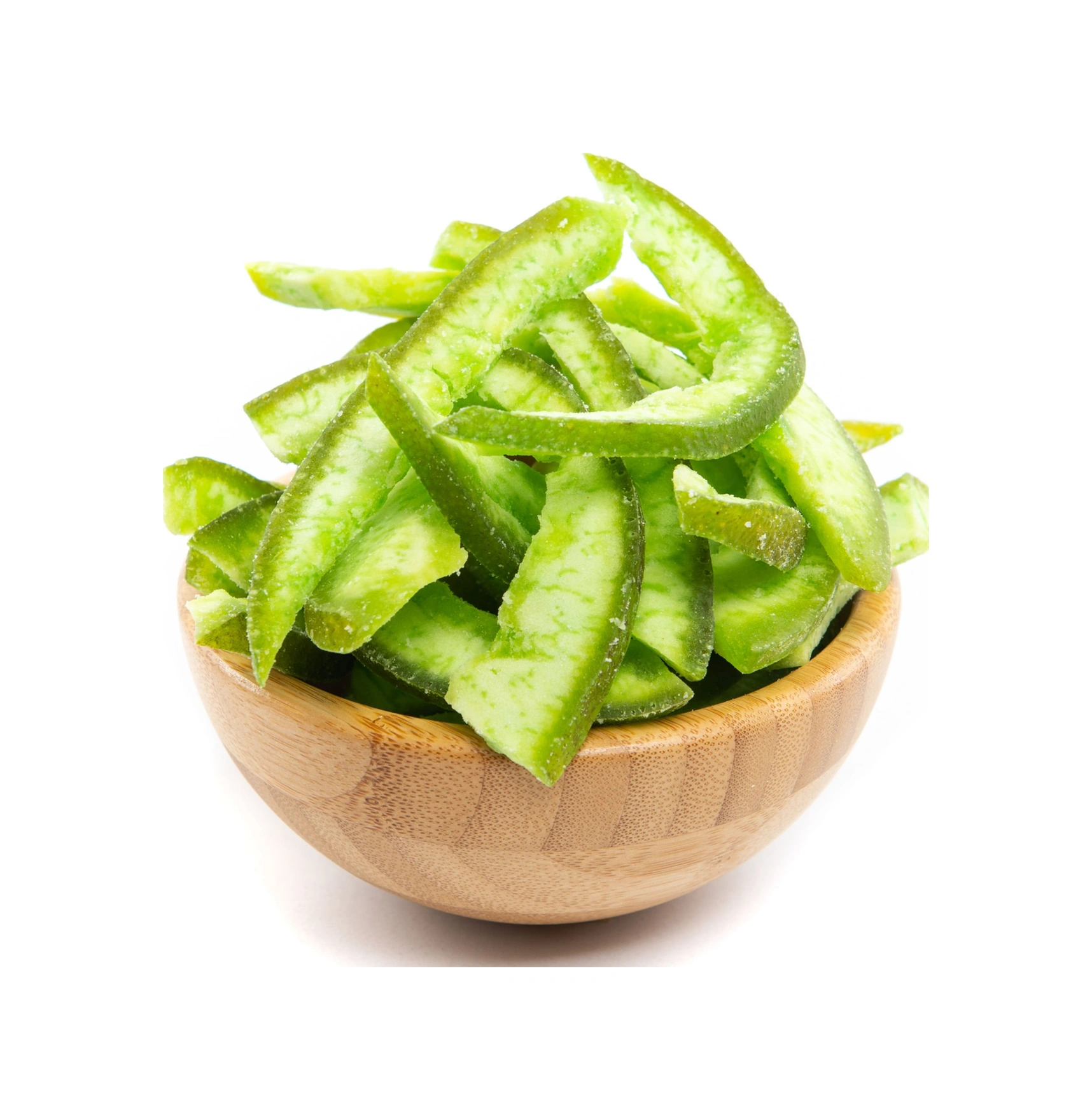 Kurutulmuş Pomelo Dilim 1000 G Diğer