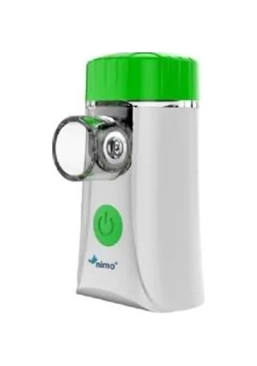 Nimo HNK-MESH-01 Taşınabilir Mesh Nebulizatör