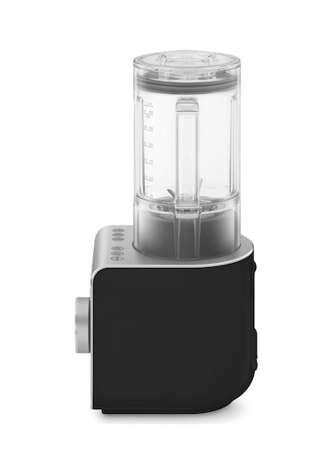 Smeg BLC01BLMEU Yüksek Performanslı Blender