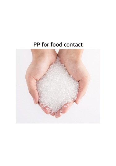 Geeksen Güvenli Yiyecek Dereceli Silikon Buz Küpü Kalıbı - Sızdırmaz, Kolay Kullanım, Ev/restoran Uygun Beyaz Çok Renkli