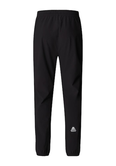 The North Face W Ma Wınd Pant - Jk3 Nf0a8bgp-jk3 Siyah