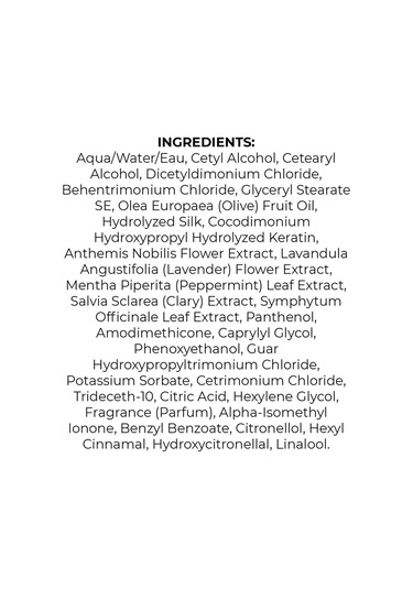 Biosilk Silk Therapy İpek Proteini Saç Kremi 355ml