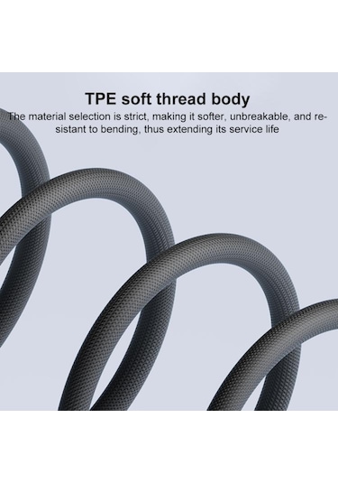 Usb / Typ-c / 8 Pin-cf / Tf / Sd Kart Okuyucu, 3,5mm Hub Adaptörü 6 Arada 1 Yerleştirme İstasyonu Gümüş , Boyut:6'da 6