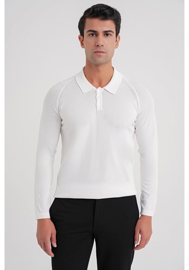 Tr 892 Triko Comfort Ekru Ekru