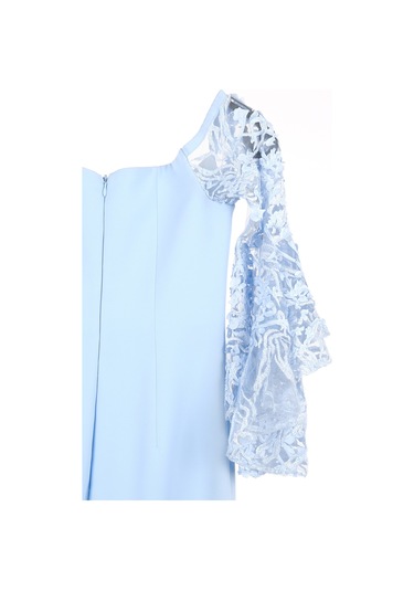 Alfa Beta Kadın Elbise 0/1714465 M