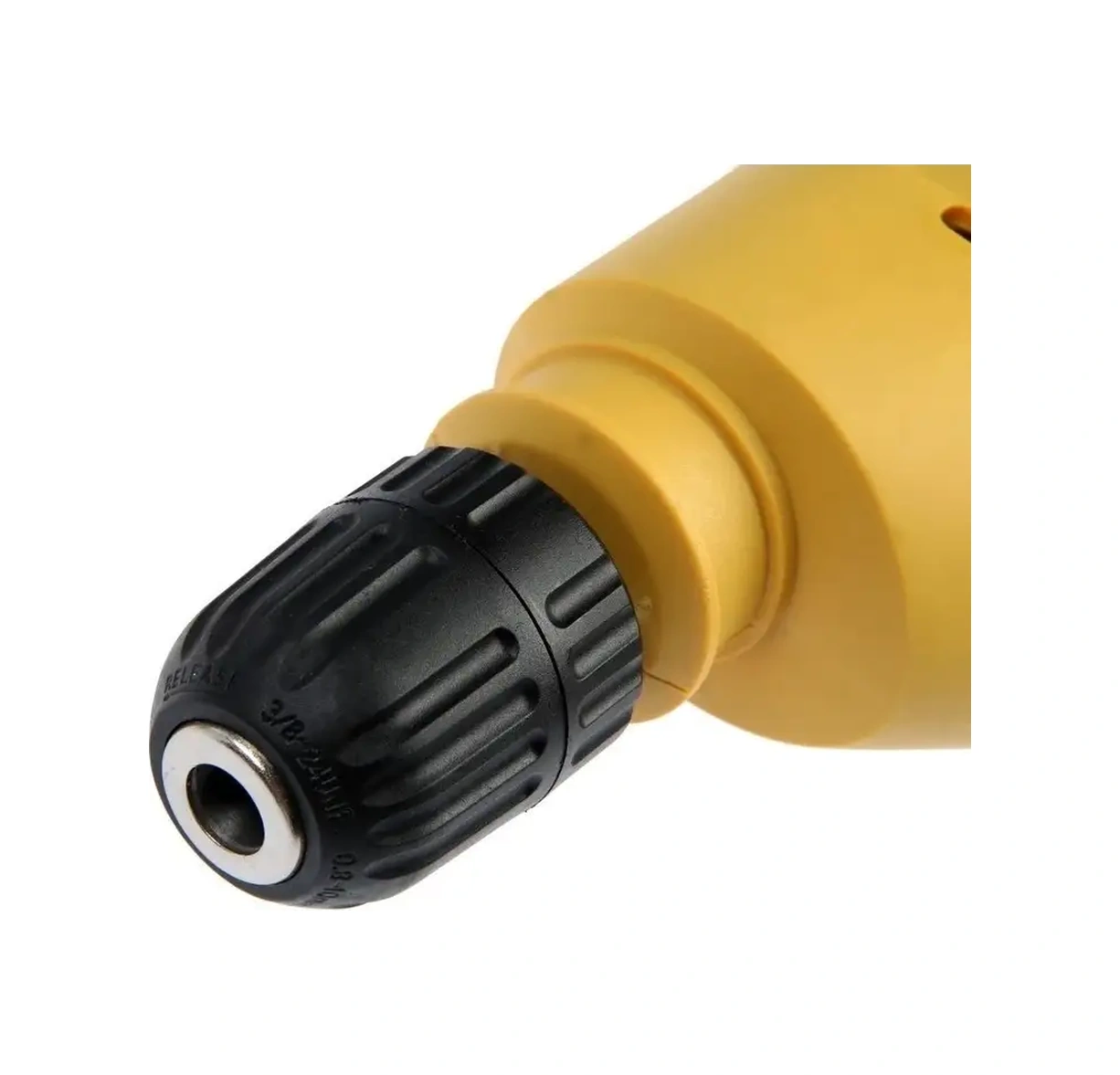 Tundra Matkap 10 Mm'ye Kadar, 500 W, 2800 Dev/dak 33436186