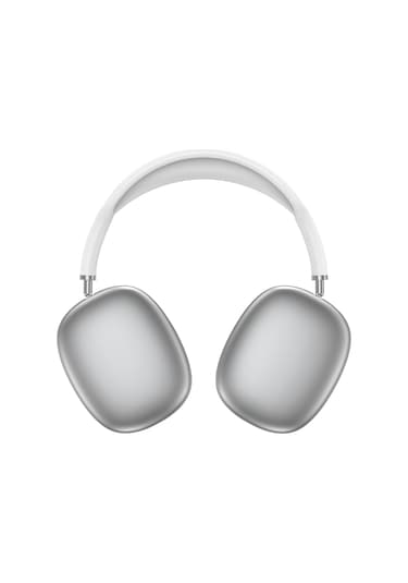 Wrilles Ekstra Bass Bluetooth Kulaklık P9