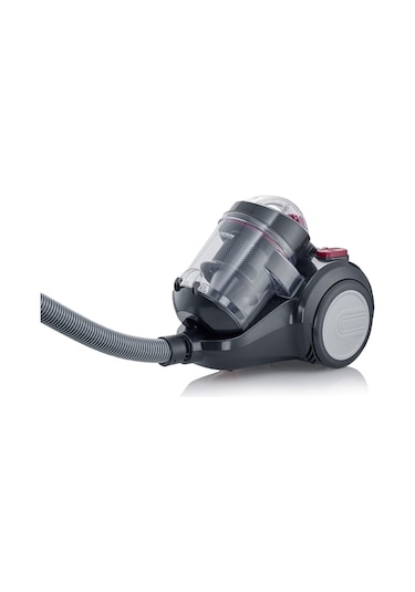 Severin CY 7089 750 W Toz Torbasız Elektrikli Süpürge