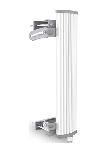 Ligowave LİGODLB Pro 5-90-17 5 Ghz Sektör Antenli Access Point