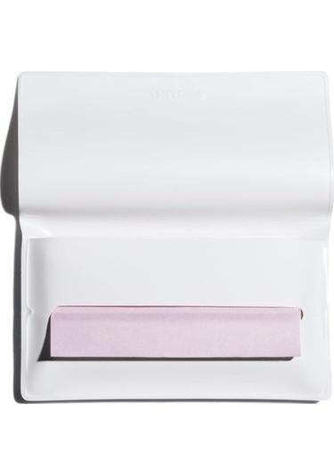 Shiseido Oil Control Blotting Paper 100 Sheets