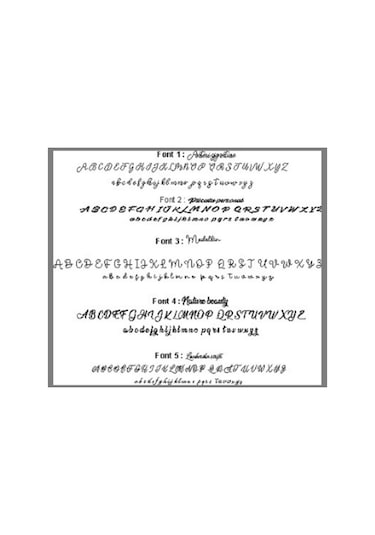 Hifa Diamond İsimli Kolye 9097131 Antik Gümüş