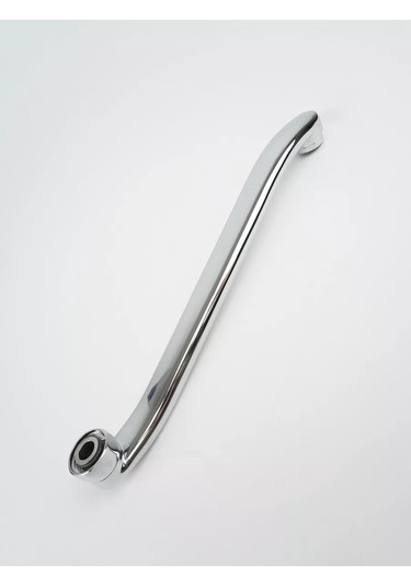 Frap F40s Batarya Lüleleri 245026897 Krom