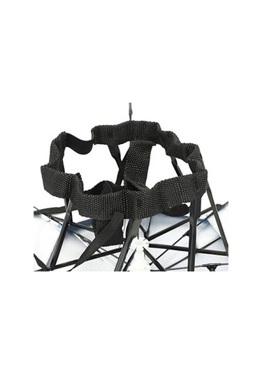 Gümüş Yetişkinler İçin Şemsiye Şapka Uygun Eller Serbest Hafif Kamuflaj Baskı Balıkçılık Malzemeleri Gümüş