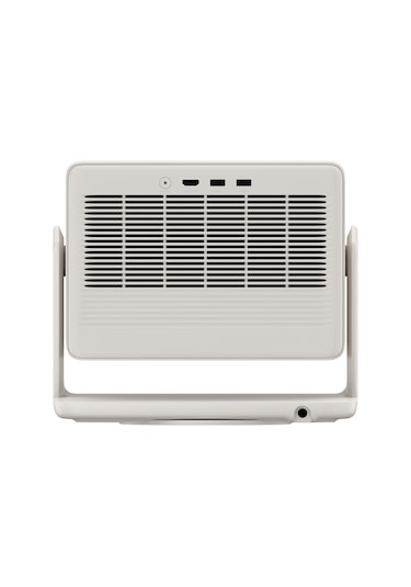 Xgımı Horızon S Pro 1700 Iso Lumens/4k Uhd