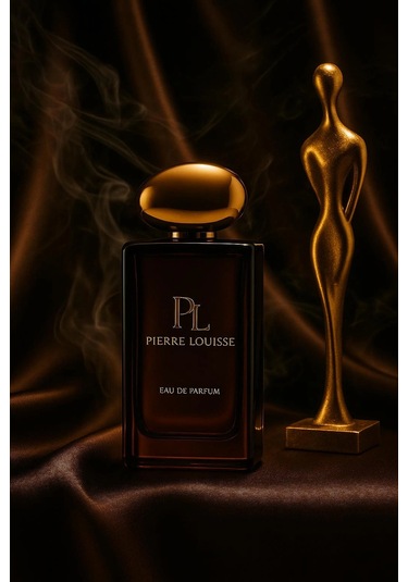 Fireeva Pw-5 100 Ml Oryantal