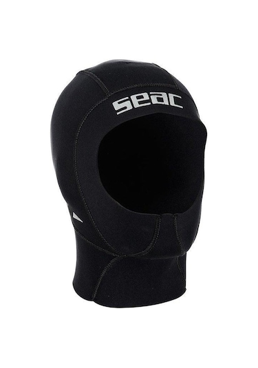 Seac Sub Standart 5mm Baslık-971 Çok Renkli
