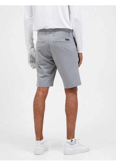 Peak Performance G79970030 M Flier Erkek Spor Şort 001
