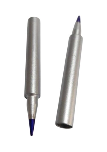 Marxlow N1-1 30-40w Havya Ucu