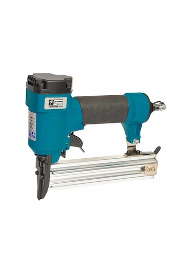 CATPOWER 3130 Çivi Tabancası Havalı - CAT3130