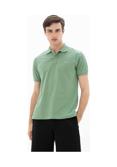 Arma Erkek Büyük Beden Polo Yaka Tişört Y25374866801 Yeşil-y6 Yeşil Arma Erkek Büyük Beden Polo Yaka Tişört Y25374866801 Yeşil-y6 Yeşil