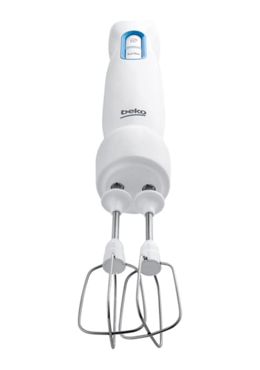 Beko BKK 2167 RHB 700 W El Tipi Blender