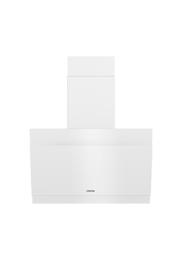 Altus Ala 321 W - 159 DHW - 525 W Beyaz Ankastre Set