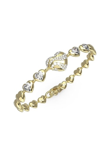 Guess Jgujubb04492jwygs Çok Renkli