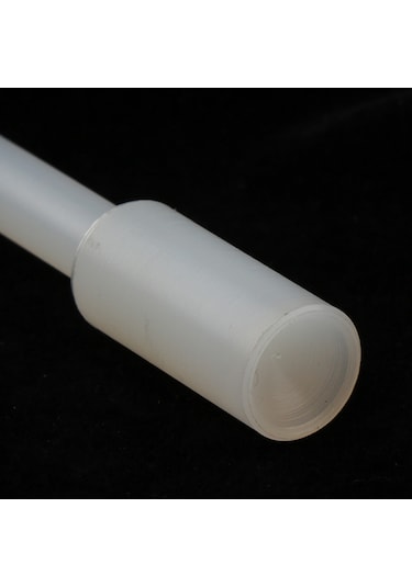 Suntek Jewerly Kaba Çırpma Boncukları Aracı A Için Nest