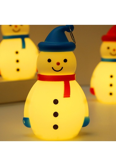 Soulader Noel Parti Dekorasyon Ürünleri Yılbaşı Ağaç Süsleri Ve İç Mekan Dekorasyon Malzemeleri Seti Kırmızı